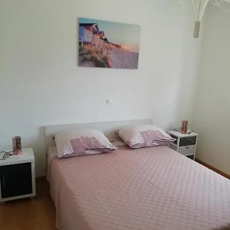 Silvana * Traù